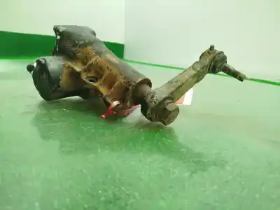 Peça sobressalente para automóvel em segunda mão caixa de direção por mitsubishi montero (v20/v40) 2500 td classic referências oem iam mr267974   Peça sobressalente para automóvel em segunda mão caixa de direção por mitsubishi montero (v20/v40) 2500 td classic referências oem iam mr267974