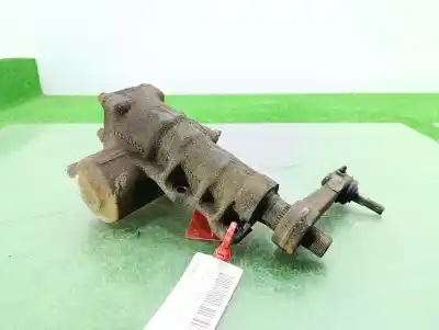 Pezzo di ricambio per auto di seconda mano sterzo per mitsubishi montero (v20/v40) 2800 td gls riferimenti oem iam mr267974   Pezzo di ricambio per auto di seconda mano sterzo per mitsubishi montero (v20/v40) 2800 td gls riferimenti oem iam mr267974