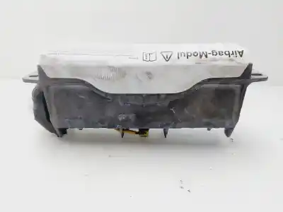 Second-hand car spare part front right air bag for seat altea (5p1) reference oem iam references 5p0880204b