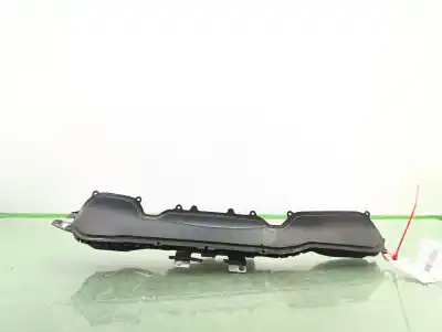 Pièce détachée automobile d'occasion airbag de toit avant droit pour volvo v40 kinetic références oem iam 31404289