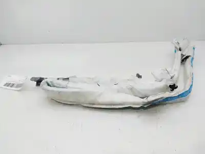 Автозапчасти б/у передняя правая подушка безопасности за seat leon st (5f8) 1.6 tdi ссылки oem iam 5f4880742   Автозапчасти б/у передняя правая подушка безопасности за seat leon st (5f8) 1.6 tdi ссылки oem iam 5f4880742