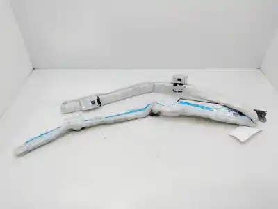 Автозапчасти б/у передняя правая подушка безопасности за seat leon st (5f8) 1.6 tdi ссылки oem iam 5f4880742   Автозапчасти б/у передняя правая подушка безопасности за seat leon st (5f8) 1.6 tdi ссылки oem iam 5f4880742