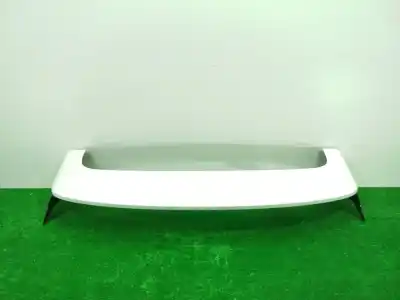 Автозапчасти б/у заднее крыло за hyundai tucson (tl, tle) 1.7 crdi ссылки oem iam 87210d7000  