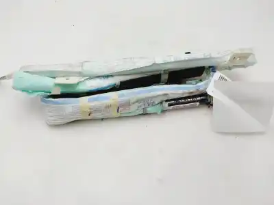 Автозапчасти б/у подушка безопасности передняя левая шторка безопасности за kia picanto (ja) concept ссылки oem iam 85010g6000 Автозапчасти б/у подушка безопасности передняя левая шторка безопасности за kia picanto (ja) concept ссылки oem iam 85010g6000