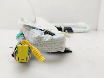 Second-hand car spare part front left curtain airbag for kia picanto (ja) concept oem iam references 85010g6000   Second-hand car spare part front left curtain airbag for kia picanto (ja) concept oem iam references 85010g6000