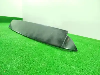 Автозапчастина б/у задне крило для toyota rav 4 (a3) executive посилання на oem iam 7608542040  