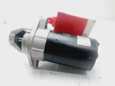 Автозапчастина б/у двигун запускається для opel corsa d essentia посилання на oem iam 55221292  