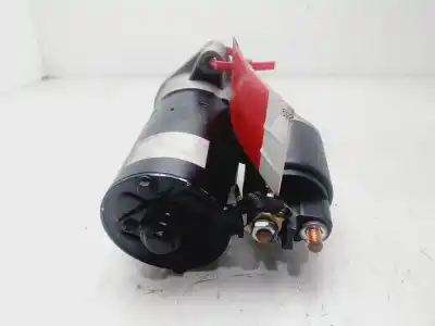 Автозапчастина б/у  для OPEL CORSA D  Посилання на OEM IAM 55221292  