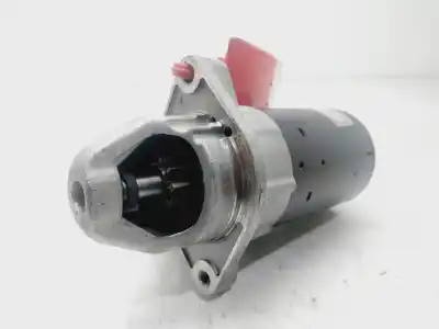 Автозапчастина б/у двигун запускається для opel corsa d essentia посилання на oem iam 55221292  