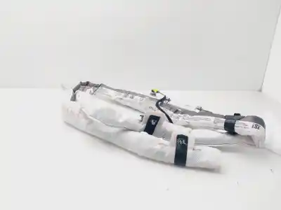 Pezzo di ricambio per auto di seconda mano airbag a tenda anteriore sinistro per audi q3 (8ub, 8ug) 2.0 tdi riferimenti oem iam 8u0880741d   Pezzo di ricambio per auto di seconda mano airbag a tenda anteriore sinistro per audi q3 (8ub, 8ug) 2.0 tdi riferimenti oem iam 8u0880741d