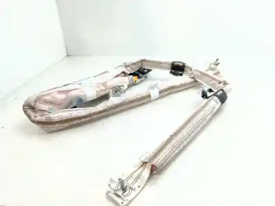 Автозапчастина б/у передня права подушка безпеки для SEAT ATECA (KH7) Style Посилання на OEM IAM 6F9880742G  