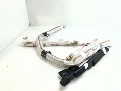 Peça sobressalente para automóvel em segunda mão airbag de cortina dianteiro direito por seat ateca (kh7) style referências oem iam 6f9880742g  