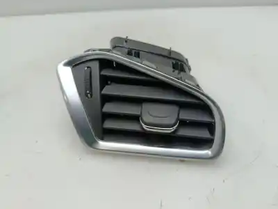 Автозапчастина б/у аератор для citroen ds4 desire посилання на oem iam 9676606977  