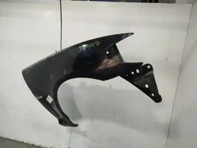 Автозапчастина б/у  для JAGUAR XF  Посилання на OEM IAM C2Z20377  