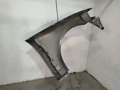 Автозапчастина б/у  для JAGUAR XF  Посилання на OEM IAM C2Z20378  