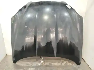 Автозапчастина б/у  для JAGUAR XF  Посилання на OEM IAM C2Z11444  