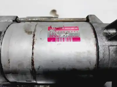 Автозапчастина б/у  для JAGUAR XF  Посилання на OEM IAM 8X2311001AB  