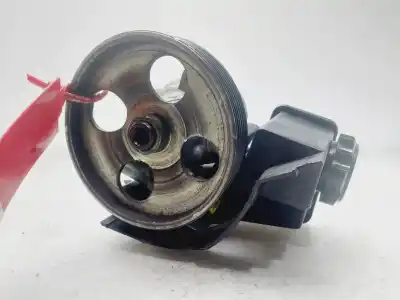 Pezzo di ricambio per auto di seconda mano pompa sterzo per citroen berlingo 1.9 d multispace riferimenti oem iam 9662129180  
