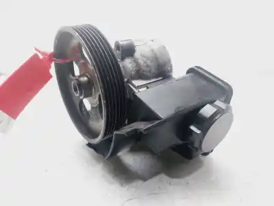 Pezzo di ricambio per auto di seconda mano Pompa Sterzo per CITROEN BERLINGO 1.9 D Multispace Riferimenti OEM IAM 9662129180  