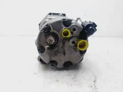Автозапчастина б/у  для SKODA OCTAVIA I COMBI (1U5)  Посилання на OEM IAM 1J0820803F  