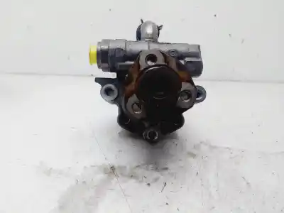 Автозапчастина б/у  для SKODA OCTAVIA I COMBI (1U5)  Посилання на OEM IAM 1J0422154A  