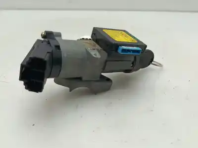 Second-hand car spare part Ignition Switch for CHEVROLET MATIZ S OEM IAM references 96465962  