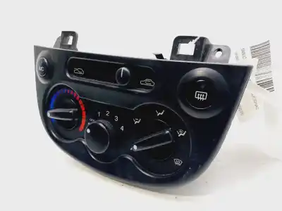 Автозапчасти б/у отопление / кондиционирование воздуха за chevrolet matiz s ссылки oem iam 96314866  