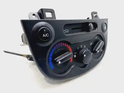 Автозапчасти б/у отопление / кондиционирование воздуха за chevrolet matiz s ссылки oem iam 96314866  