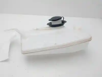 Peça sobressalente para automóvel em segunda mão depósito do limpa vidros por dacia sandero stepway essential referências oem iam 289105984r  