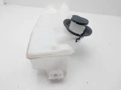 Автозапчастина б/у чистий депозит для dacia sandero stepway essential посилання на oem iam 289105984r