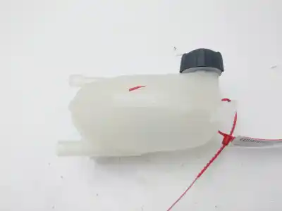 Автозапчасти б/у расширительный депозит за dacia sandero stepway essential ссылки oem iam 217102572r  