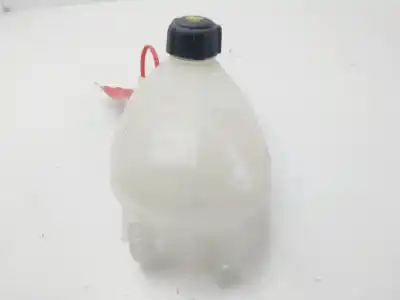 Автозапчасти б/у расширительный депозит за dacia sandero stepway essential ссылки oem iam 217102572r  