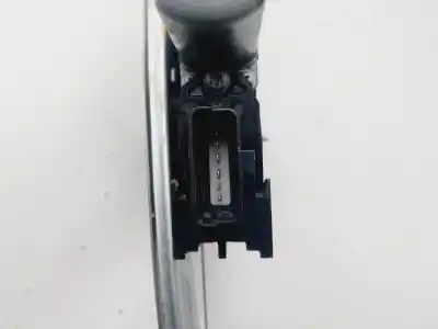 Автозапчастина б/у регулятор вікна передній лівий для dacia sandero stepway essential посилання на oem iam 128010922a  