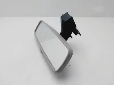 Автозапчасти б/у внутреннее зеркало за dacia sandero stepway essential ссылки oem iam 7701349373  