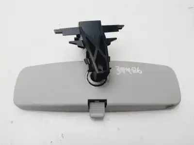 Автозапчасти б/у внутреннее зеркало за dacia sandero stepway essential ссылки oem iam 7701349373  