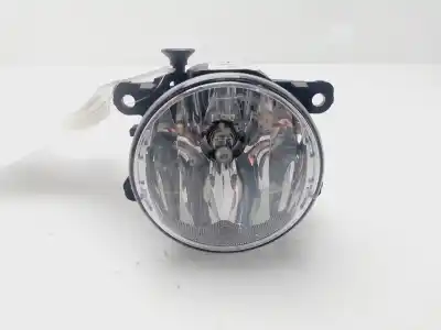 Автозапчастина б/у ліва протитутмана для dacia sandero stepway essential посилання на oem iam 261500097r