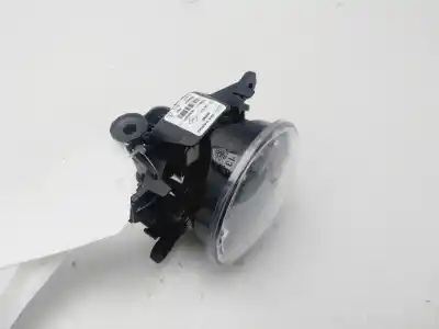 Second-hand car spare part left fog light for dacia sandero stepway essential oem iam references 261500097r  