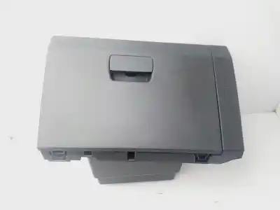 Автозапчастина б/у бардачок для dacia sandero stepway essential посилання на oem iam 685009119r