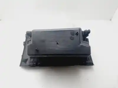 Автозапчастина б/у бардачок для dacia sandero stepway essential посилання на oem iam 685009119r  