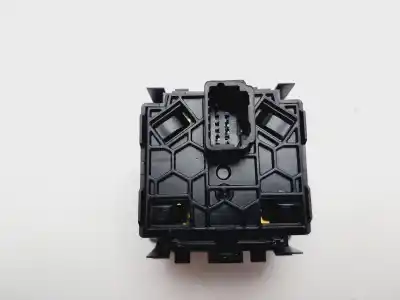 Second-hand car spare part headlights switch for dacia sandero stepway essential oem iam references 251902972r  