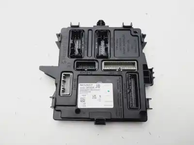 Автозапчастина б/у електронний модуль для dacia sandero stepway essential посилання на oem iam 284b23892r