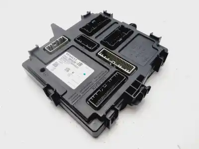 Second-hand car spare part electronic module for dacia sandero stepway essential oem iam references 284b23892r  