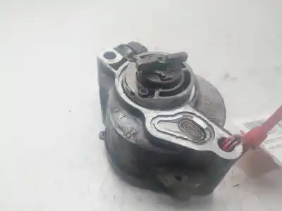 Peça sobressalente para automóvel em segunda mão depressor de travões / bomba de vácuo por ford fiesta (cbk) ghia referências oem iam d1561a