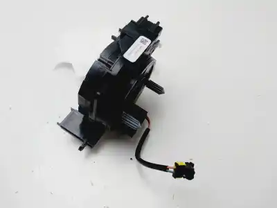 Peça sobressalente para automóvel em segunda mão fita do airbag por ford focus lim. (cb8) edition referências oem iam and761002c