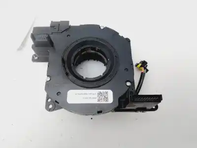 Peça sobressalente para automóvel em segunda mão fita do airbag por ford focus lim. (cb8) edition referências oem iam and761002c  