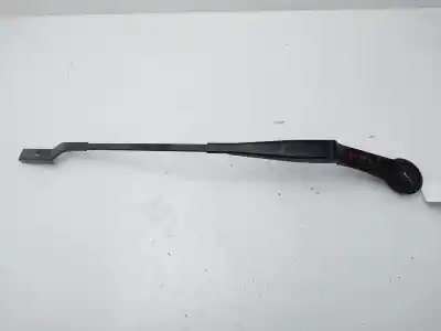 Peça sobressalente para automóvel em segunda mão haste de escova dianteiro esquerdo por ford focus lim. (cb8) edition referências oem iam bm5117526ab  