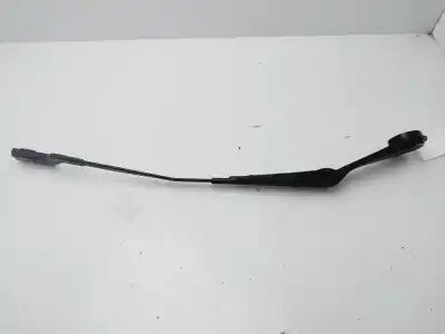 Peça sobressalente para automóvel em segunda mão haste de escova dianteiro esquerdo por ford focus lim. (cb8) edition referências oem iam bm5117526ab  