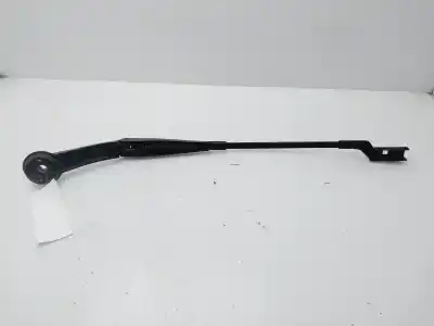 Peça sobressalente para automóvel em segunda mão haste de escova dianteiro esquerdo por ford focus lim. (cb8) edition referências oem iam bm5117526ab  