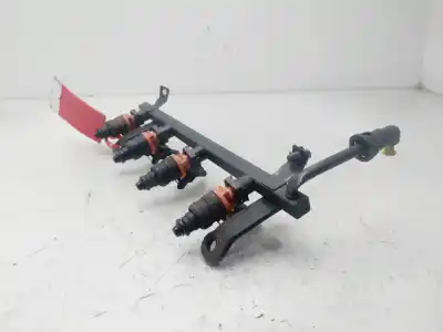 Second-hand car spare part  for CHEVROLET KALOS  OEM IAM references 96325255  