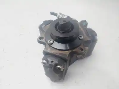 Автозапчастина б/у насос инжекційний для opel corsa d essentia посилання на oem iam 55198933  